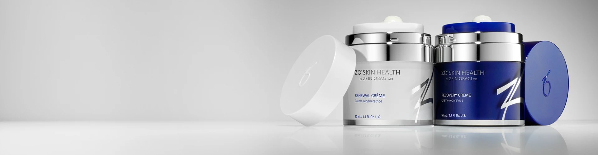 Додатково: зволоження та заспокоєння