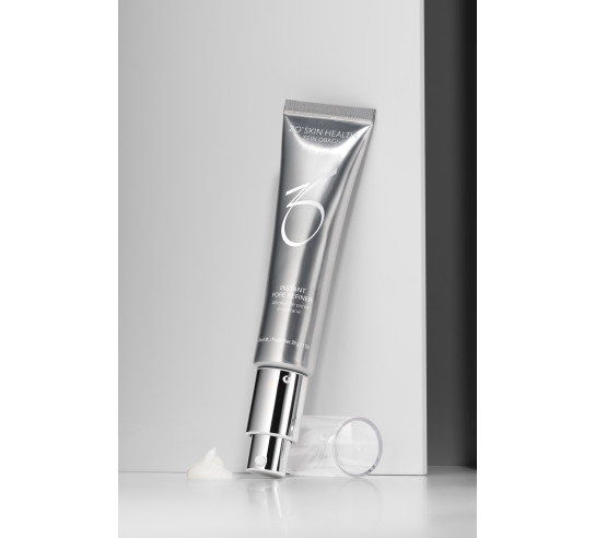 ZO® Інстент Пор Ріфайнер сироватка для шкіри