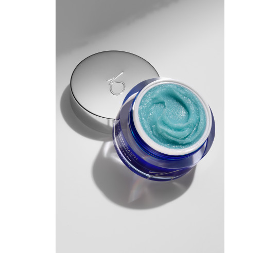 ZO® Ексфолейтін Поліш крем-скраб відлущуючий для шкіри