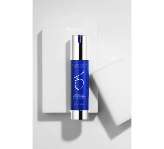 ZO® Брайтлів крем для шкіри