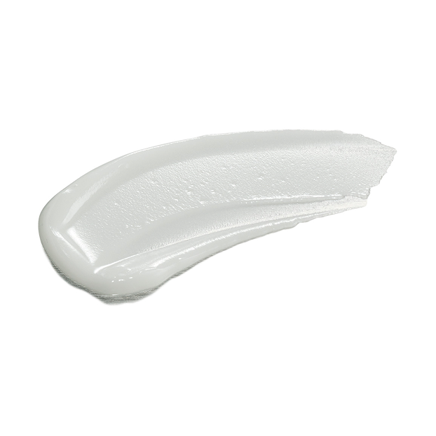  ZO® Ретинол + Блеміш Комплекс сироватка для шкіри, 50 мл