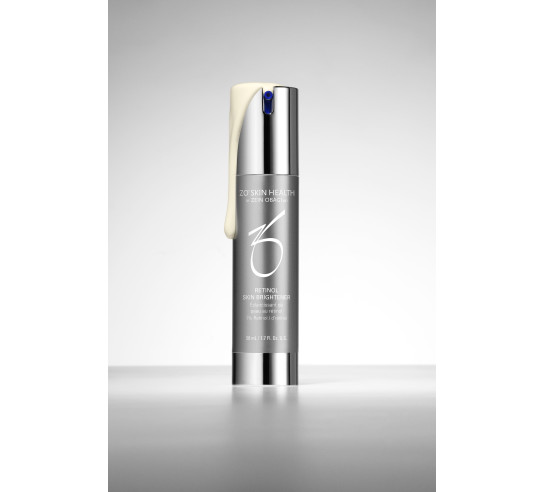 ZO® Ретинол Скін Брайтенер 1% крем для шкіри