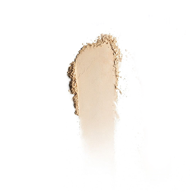 ZO® Санскрін + Паудер Лайт СПФ 30 сонцезахисна пудра для шкіри