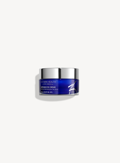Intense Eye Creme