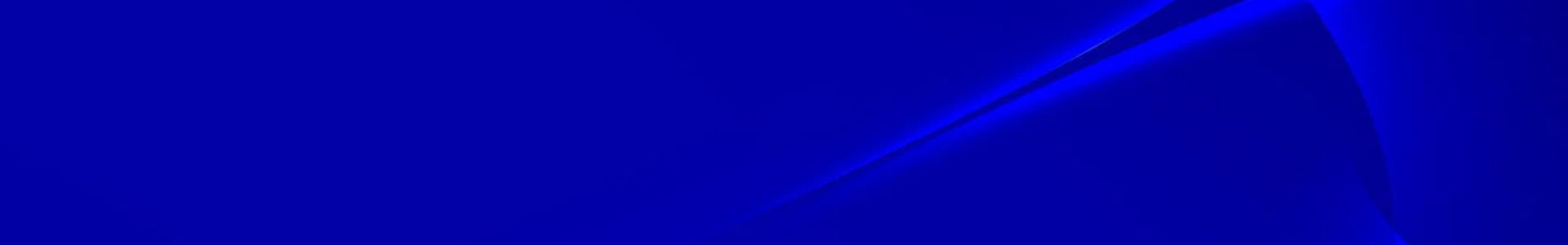 Ваш партнер в естетичній косметології