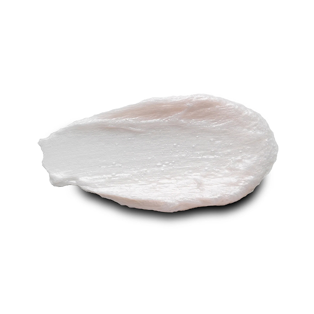 ZO® Гідрейтін Клінсер гель для вмивання