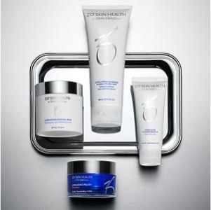 Наші переваги