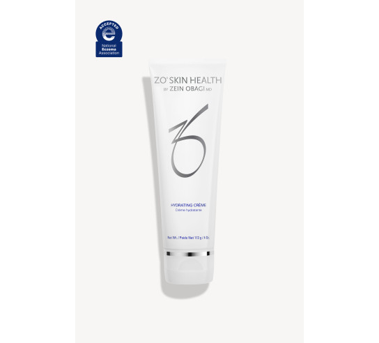 ZO® Гідрейтін Крім крем для шкіри