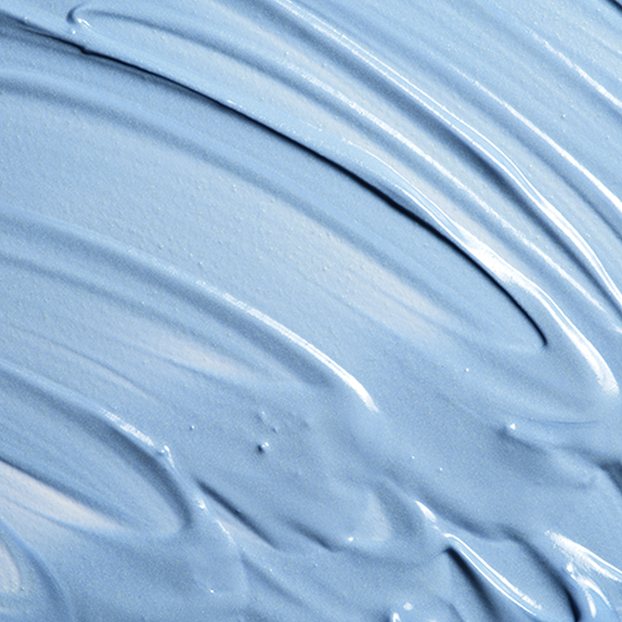 ZO® Комплекшн Клірін Меск крем-маска для шкіри