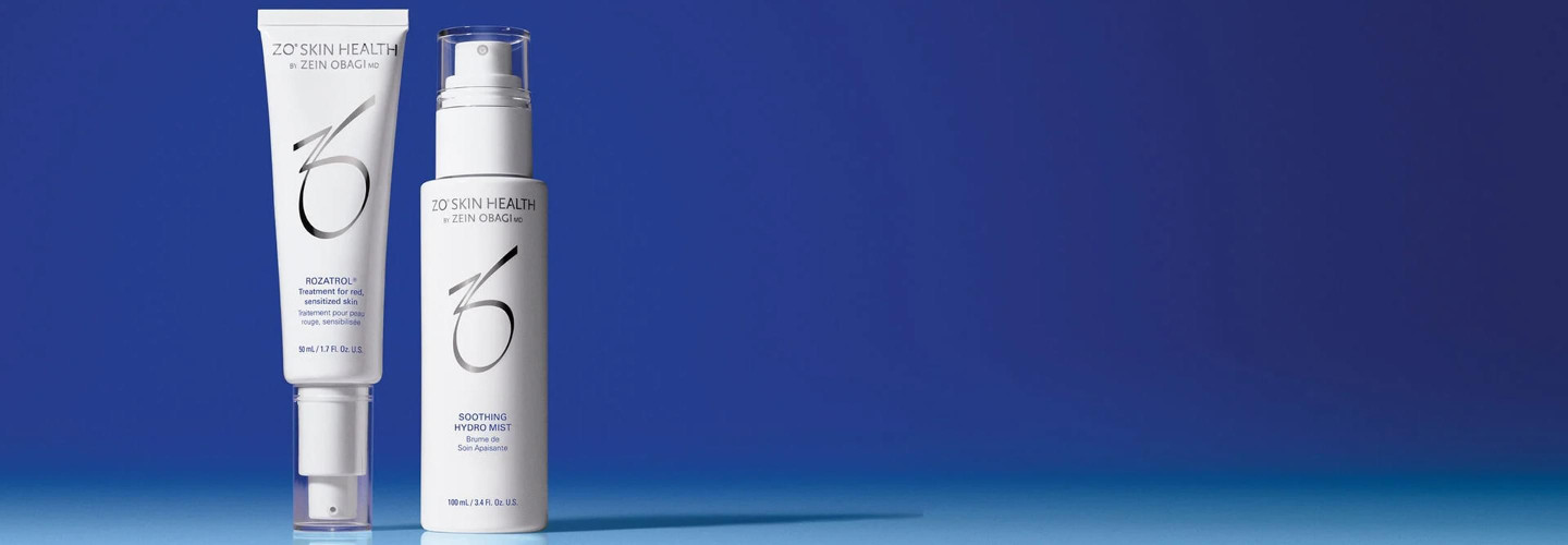 Ефективне рішення для почервоніння