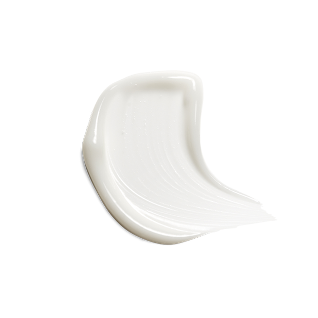 ZO® Ексфолейшн Акселерейтер лосьйон для шкіри