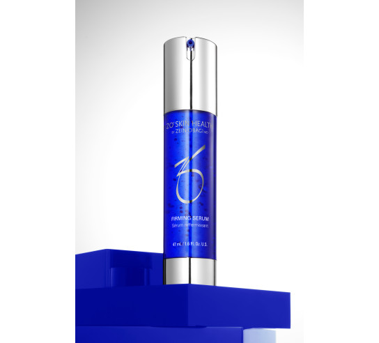 ZO® Фірмін Серум сироватка для шкіри
