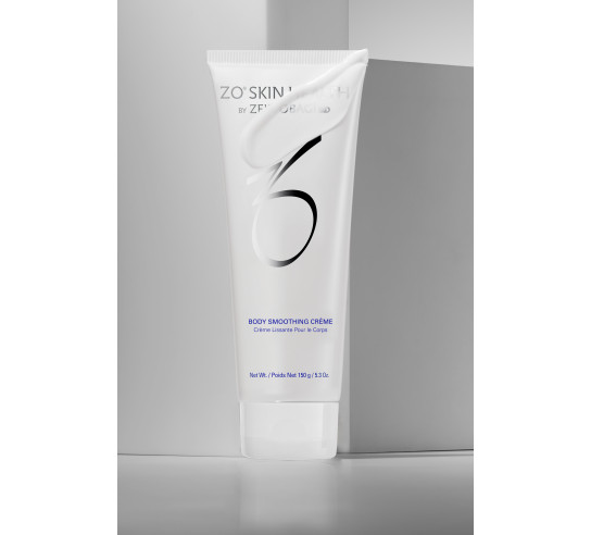 ZO® Баді Смусін Крім крем для шкіри