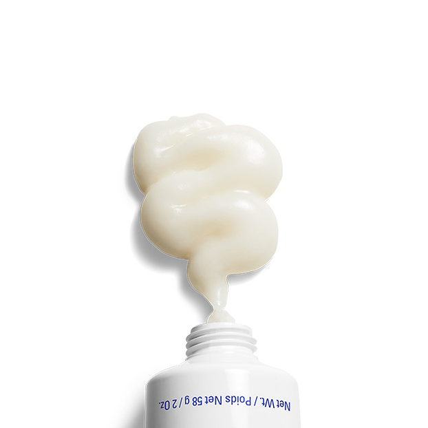 ZO® Гідрейтін Крім крем для шкіри