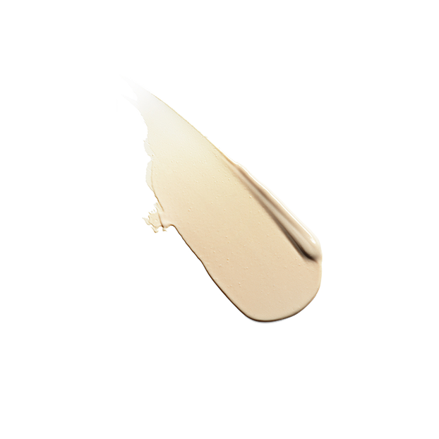 ZO® Брод Спектрум СПФ 50 сонцезахисний крем