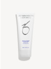 Gentle Cleanser All Skin Types