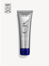 Broad-Spectrum Sunscreen SPF 50