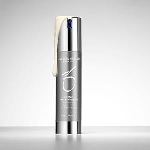 Retinol Skin Brightener 1%
