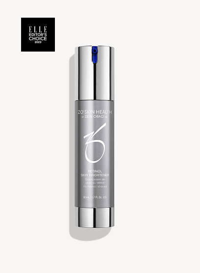 Retinol Skin Brightener 1%
