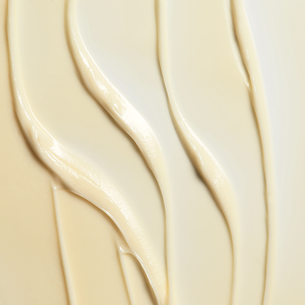 ZO® Боді Емалшн крем для шкіри